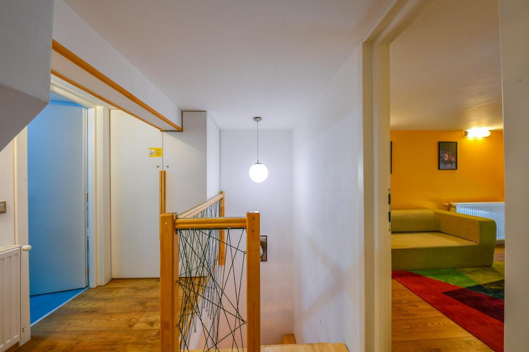 The Movie Apartment Kolozsvár Kültér fotó