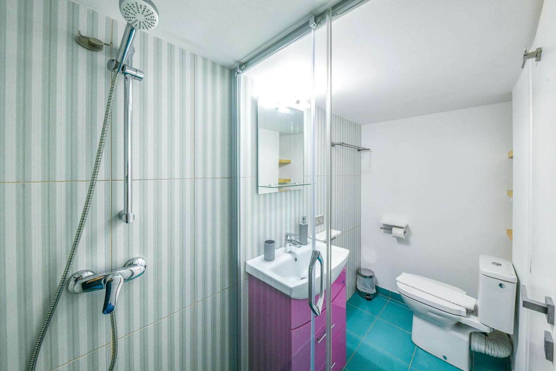 The Movie Apartment Kolozsvár Kültér fotó